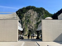 [스톤크릭] 연마백님의 추천 리뷰 2023/6/19