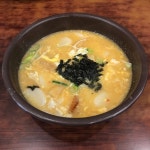 [필동 칼국수] 운남쌀국수님의 추천 포스트 2019/4/14