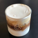 나만의 맛집 지도, 뽈레 [유월커피 성수점] 삼성동불주먹님이 작성 2021/10/14