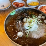 소바집 - 담양읍 모밀 | 뽈레 Polle [소바집] 담양읍 모밀 | 뽈레 Polle