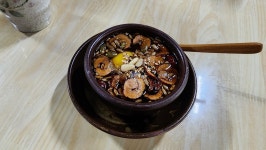 국일다방 | 뽈레 Polle [국일다방] | 뽈레 Polle