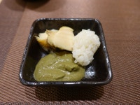 [스시 림] 언뜻님의 추천 포스트 2021/8/12