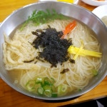 나만의 맛집 지도, 뽈레 [진국수] 이름을 입 력하세요님이 작성 2017/12/1