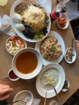 선식당 - 행신동 퓨전양식 | 뽈레 Polle [선식당] 행신동 퓨전양식 | 뽈레 Polle