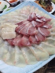 제주수산 - 동수원 횟집 | 뽈레 Polle [제주수산] 동수원 횟집 | 뽈레 Polle
