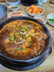 [동원해장국 감자탕] 내셔널오지그래픽님의 추천 포스트 2023/9/18