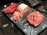 창고43 판교점 - 분당 고깃집 | 뽈레 Polle [창고43 판교점] 분당 고깃집 | 뽈레 Polle