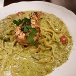 [금강산식당] 팍쏘님의 좋음 리뷰 2019/2/6