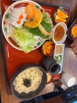 야마다야 - 분당 우동 | 뽈레 Polle [야마다야] 분당 우동 | 뽈레 Polle