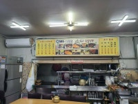 [한일식당] capriccio님의 추천 리뷰 2023/4/23