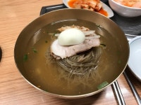 [평가옥 여의도점] D군님의 좋음 리뷰 2017/6/8