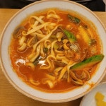 옹기종기엄마손칼국수 직영1호점 | 뽈레 Polle [옹기종기엄마손칼국수 직영1호점] | 뽈레 Polle