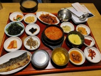 [청담골] 글쟁이님의 추천 포스트 2021/12/5