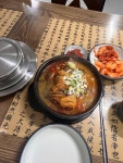 고덕 해장국 - 고덕동 해장국 | 뽈레 Polle [고덕 해장국] 고덕동 해장국 | 뽈레 Polle