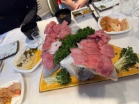 마루이 참치 - 삼계동 참치회 | 뽈레 Polle [마루이 참치] 삼계동 참치회 | 뽈레 Polle