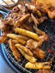 [설악막국수 춘천닭갈비] 미아J님의 추천 포스트 2020/9/15