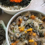 [나루터] 하우투두님의 추천 리뷰 2018/7/14