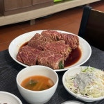 한우식당 - 안덕면 한우 | 뽈레 Polle [한우식당] 안덕면 한우 | 뽈레 Polle