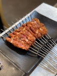 양치기소년 - 가정동 양꼬치 | 뽈레 Polle [양치기소년] 가정동 양꼬치 | 뽈레 Polle