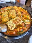 무쇠벼루삼겹살 - 올림픽공원 고깃집 | 뽈레 Polle [무쇠벼루삼겹살] 올림픽공원 고깃집 | 뽈레 Polle