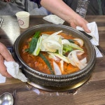 [대추나무집] 롱롱님의 리뷰 2026/2/19