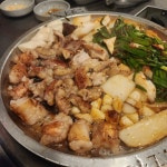 [사당 토방소곱창] 장희님의 리뷰 2025/2/5