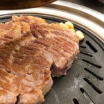 김진목삼 본점 : 나만의 맛집 지도, 뽈레 [김진목삼 본점] 서울특별시 종로구 필운동