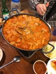 [생선구이 생생] 땡모반님의 추천 리뷰 2020/2/12