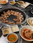 둥둥 막창구이 - 합정동 곱창류 | 뽈레 Polle [둥둥 막창구이] 합정동 곱창류 | 뽈레 Polle