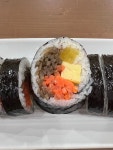 [고수라 김밥] 고먐먐님의 좋음 포스트 2023/8/21