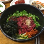 [밤실마을] 숟가락점수님의 추천 리뷰 2019/10/6