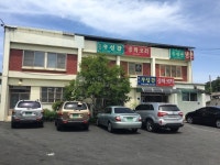 [우성관] 리메님의 추천 리뷰 2017/6/22