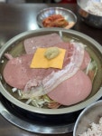 [금수라 부대찌개] 하이몬님의 리뷰 2026/2/25