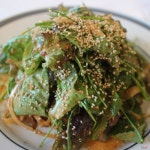 [매향막국수] 이코노님의 추천 포스트 2018/3/8