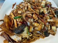 [홍콩반점 0410 용산문배점] 귤두개님의 좋음 리뷰 2022/5/2