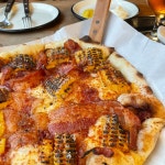 [고트델리 문래] 밥수르님의 좋음 포스트 2023/7/22