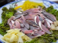 활어회 토말 세꼬시 - 역삼동 횟집 | 뽈레 Polle [활어회 토말 세꼬시] 역삼동 횟집 | 뽈레 Polle