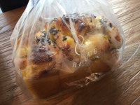 [루스티크] 연마백님의 추천 포스트 2019/1/30