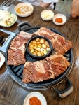 초원생고기 - 초월읍 고깃집 | 뽈레 Polle [초원생고기] 초월읍 고깃집 | 뽈레 Polle