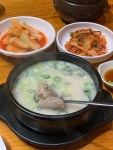 일품 백송 칼국수 - 왕십리 칼국수 | 뽈레 Polle [일품 백송 칼국수] 왕십리 칼국수 | 뽈레 Polle