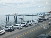 [칠형제 곰치국] 맛 중위님의 추천 리뷰 2021/7/25