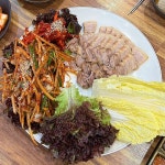 [굴예찬] 우밈비님의 리뷰 2025/7/10