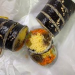 [테일러 김밥] 지이지님의 좋음 포스트 2023/7/15