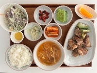 [시화] 띠옹님의 리뷰 2025/12/3