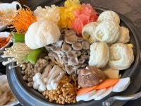 [밀천지 의정부 직영점] 고산 마스터님의 추천 리뷰 2022/6/9