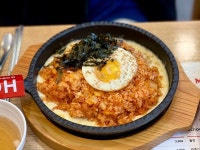 김가네 김밥 김포구래점 - 구래동 김밥 | 뽈레 Polle [김가네 김밥 김포구래점] 구래동 김밥 | 뽈레 Polle