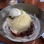 [현대밀면] 수요님의 추천 포스트 2019/5/20