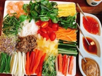 [메콩타이 분당정자본점] Nate님의 좋음 리뷰 2020/6/7