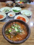 [하동 한우국밥] 양숀님의 추천 포스트 2023/7/14