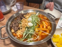 [청년다방 회룡역점] 또리님의 좋음 포스트 2023/4/2